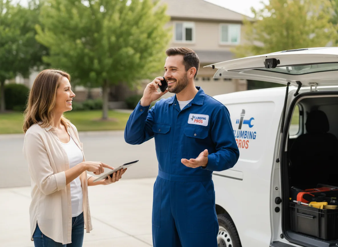 Water Heater Repair Clarksville, VA FAQs